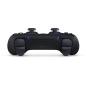 Preview: SONY PS5 DualSense Controller V2 2023 schwarz